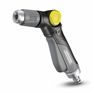Пістолет для поливу Karcher Premium (2.645-270.0) изображение 1