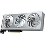 Відеокарта GIGABYTE GeForce RTX5060Ti 8Gb AERO OC (GV-N506TAERO OC-8GD) - зменшене зображення 5