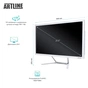 Комп'ютер Artline Business F27 (F27v14Winw) - зменшене зображення 4
