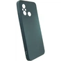 Чохол до мобільного телефона Dengos Soft Xiaomi Redmi 12C (green) (DG-TPU-SOFT-24) - зменшене зображення 2