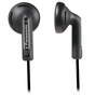 Навушники Panasonic RP-HV094GU-K - зменшене зображення 1