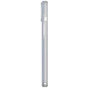 Чохол до мобільного телефона UAG [U] Apple iPhone 14 Lucent 2.0 Magsafe, Cerulean (114076315858) - зменшене зображення 2
