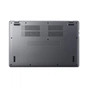 Ноутбук Acer Chromebook Plus 515 CB515-2HT (NX.KNYEU.003) - зменшене зображення 11