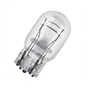 Автолампа Osram 21/5W (OS 7515) - зменшене зображення 3