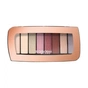 Тіні для повік Deborah Color Moods Palette 01 - Sunrise (8009518376340) - зменшене зображення 1