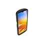 Термінал збору даних Zebra TC15 2D SM6375,4GB/64GB,USB,WiFi,BT,NFC,5000vAh (TC15BK-1PE14S-A6) - зменшене зображення 3