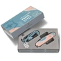 Ніж Victorinox Companion Paris Style 91 мм BoxOpener (1.3909.E221) - зменшене зображення 4