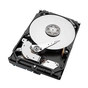 Жорсткий диск 3.5" 8TB Seagate (ST8000DM004) - зменшене зображення 5