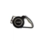 Повідець для собак AnimAll Reflector MS7110-3M S до 15 кг 3 м (сіро-чорний) (4820224500553) - зменшене зображення 1