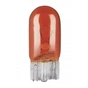 Автолампа Osram 5W (OS 2827) - зменшене зображення 2