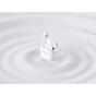Навушники Pixus Muse White (4897058531541) - зменшене зображення 6