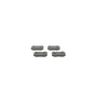 Гальмівні колодки Bosch 0 986 495 278 - зменшене зображення 3