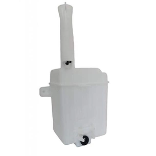 Бачок омивача PMC 98620-25100 зображення 1
