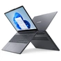 Ноутбук Lenovo IdeaPad Slim 3 15IRH10 (83K100QYRA) - зменшене зображення 5