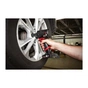 Гайковерт Milwaukee 1/2", M12 FIWF12-0, 339 Нм (без АКБ та ЗП) (4933464615) - зменшене зображення 4