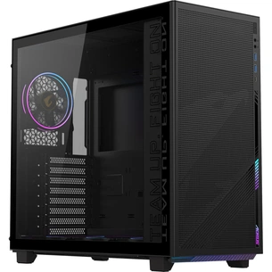 Корпус GIGABYTE GB-AC400G зображення 1