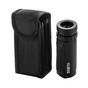 Монокуляр Sigeta Phantom 10x25 WP (65803) - зменшене зображення 6