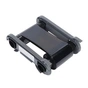 Ріббон Evolis до Primacy2, Black, 2000 відбитків (RCT223NAAA) - зменшене зображення 1