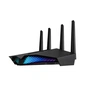 Маршрутизатор ASUS RT-AX82U (90IG07W0-MO3B10) - зменшене зображення 11
