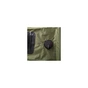 Душ портативний Bo-Camp Solar Shower Deluxe 20L Green (6603525) (DAS302126) - зменшене зображення 2