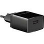 Зарядний пристрій Defender UPС-11 1xUSB,5V/2.1А, кабель micro-USB (83556) - зменшене зображення 2