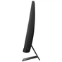Комп'ютер ASUS M3702WFAK-BPE0090 AiO / Ryzen5 7520U, 16GB, F512GB, WiFi, кл+м (90PT03M2-M00JU0) - зменшене зображення 6