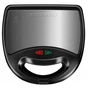 Сендвічниця Redmond RMB-M603 - зменшене зображення 7