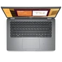 Ноутбук Dell Latitude 5450 (210-BMPS_U7H16512_UBU) - зменшене зображення 4