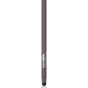 Олівець для очей Maybelline New York Tattoo Studio Smokey Eyeliner 02 - Графітовий (3600531638955) - зменшене зображення 1
