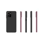 Чохол до мобільного телефона BeCover HMD Pulse Black (713142) - зменшене зображення 2