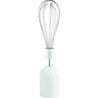 Блендер Scarlett SC-HB42F37 - зменшене зображення 3