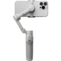 Стедікам DJI Osmo Mobile 7 (CP.OS.00000406.01) - зменшене зображення 4