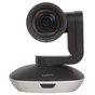 Веб-камера Logitech PTZ Pro 2 (960-001186) - зменшене зображення 2