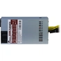 Блок живлення Argus 250W IPC FLEX-ATX FA-250 82+ (88882160) - зменшене зображення 3