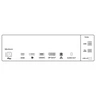 Монітор Philips 346P1CRH/00 - зменшене зображення 7