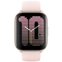 Смарт-годинник Amazfit Active Petal Pink (1005557) - зменшене зображення 2