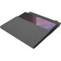 Чохол до планшета Lenovo Yoga Tab 11 Sleeve Grey (J706) (ZG38C03627) - зменшене зображення 8