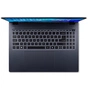 Ноутбук Acer TravelMate TMP416-54 (NX.BFREU.004) - зменшене зображення 4