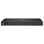 Комутатор мережевий HP 6000-24G-4SFP (R8N88A) - зменшене зображення 3