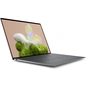 Ноутбук Dell XPS 13 9350 (210-BNHC_U7321TBGr) - зменшене зображення 2