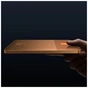 Батарея універсальна Baseus Blade2 Ultra 12000mAh 65W, Orange (P10063800732-00 / PPBLD2-65) - зменшене зображення 7