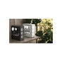 Корпус AeroCool D501A-G-BK-v2 Black (ACCM-DS01043.11) - зменшене зображення 8