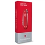 Ніж Victorinox Classic SD Alox Colors Sweet Berry (0.6221.201G) - зменшене зображення 4