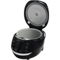Мультиварка Polaris PMC 0556D - зменшене зображення 6