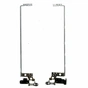 Петлі ноутбука Lenovo IdeaPad 310-15IAP (A48591) - зменшене зображення 2