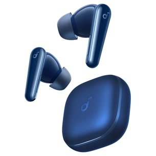 Навушники Anker SoundСore Liberty 5 Blue (A3957G31) зображення 1
