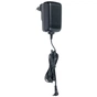 Блок живлення для гітарних педалей Jim Dunlop ECB004EU Adaptor 18V - зменшене зображення 3