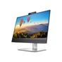 Монітор HP E24m G4 (40Z32AA) - зменшене зображення 3