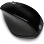 Мишка HP X4500 Wireless Black (H2W16AA) - зменшене зображення 5