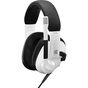 Навушники Epos H3 Ghost White (1000889) - зменшене зображення 2